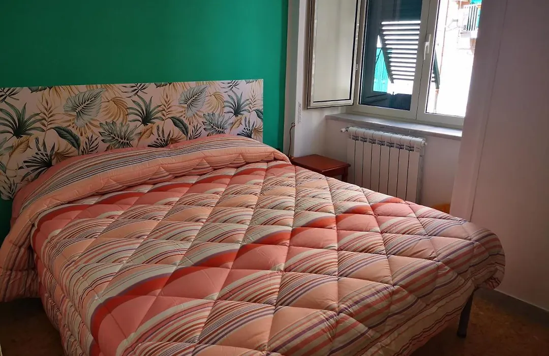B&B Cirillo 65-1